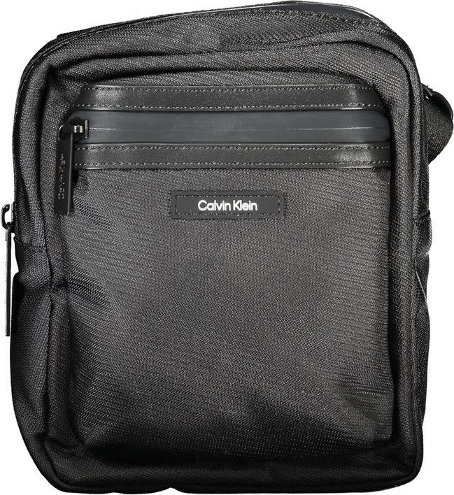 Shoulder Bag Calvin Klein