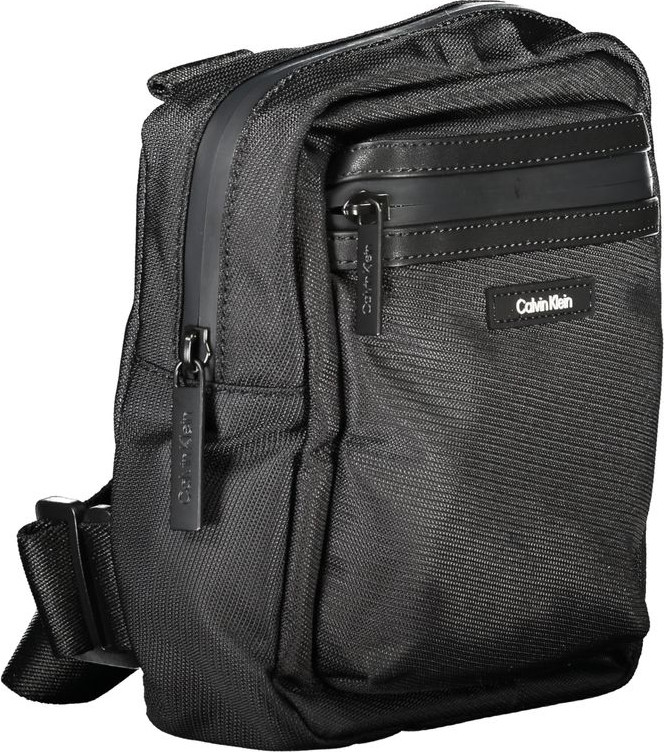 Shoulder Bag Calvin Klein