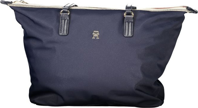 Sumka Tommy Hilfiger