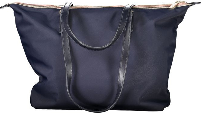Sumka Tommy Hilfiger