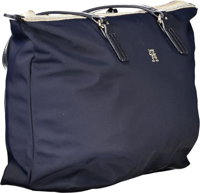 Sumka Tommy Hilfiger