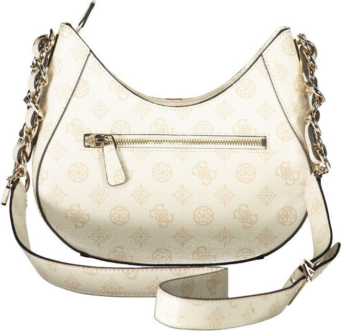 Сумка Guess Shoes Nelka Bag