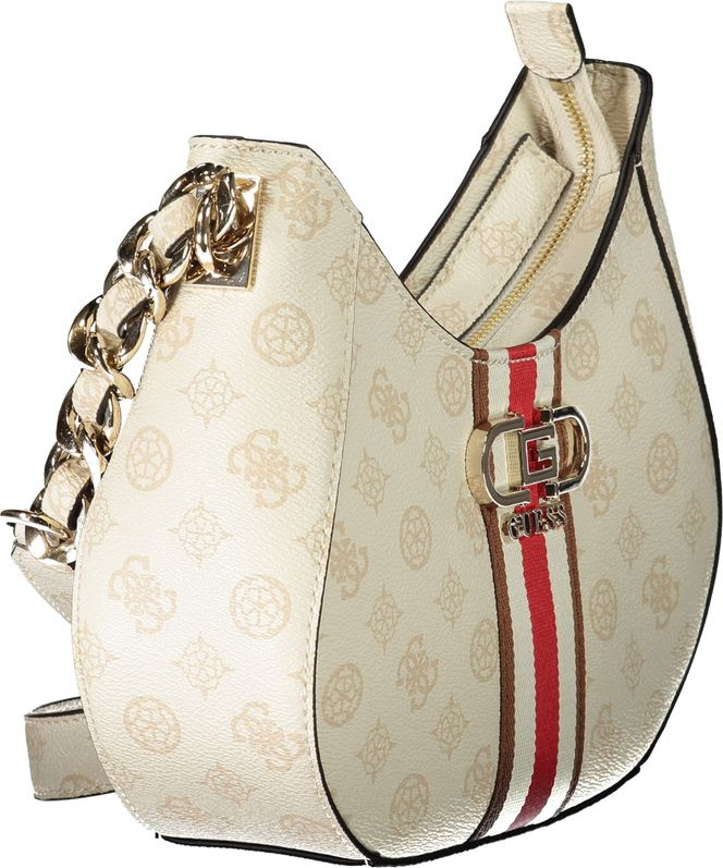Сумка Guess Shoes Nelka Bag