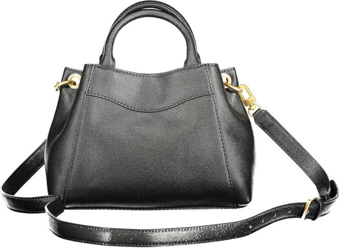 Handbag Guess Shoes