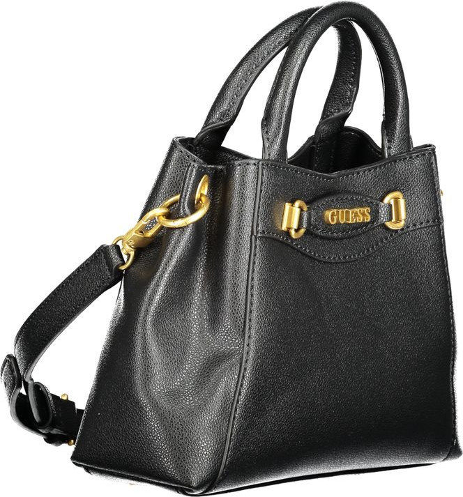 Handbag Guess Shoes