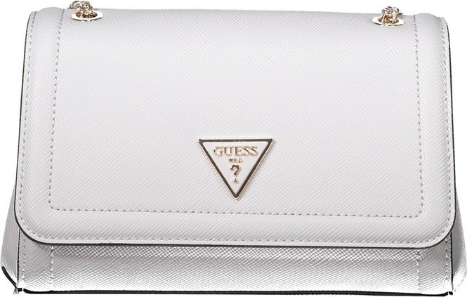 Handbag Guess Shoes Noelle