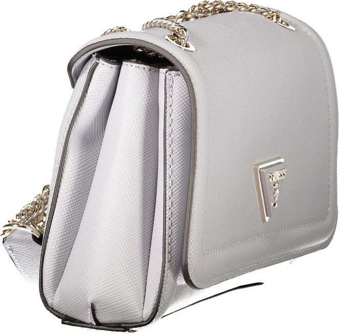Handbag Guess Shoes Noelle
