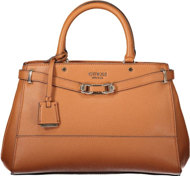 Сумка Guess Shoes Silvye