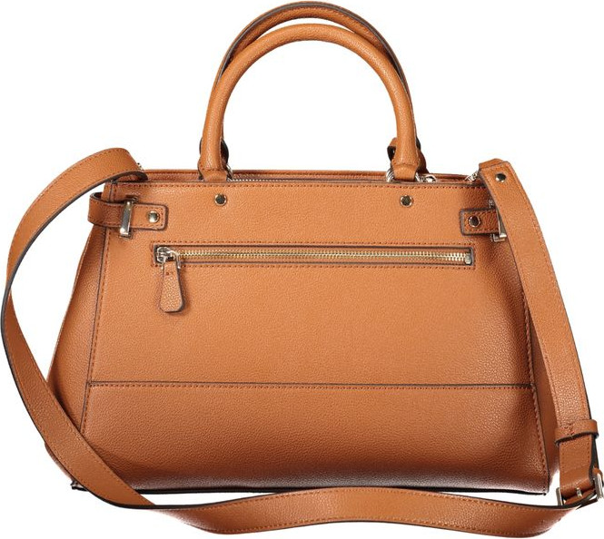 Сумка Guess Shoes Silvye