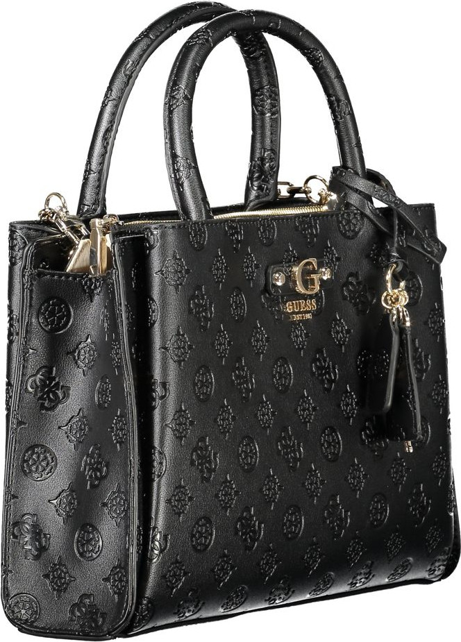 Guess Shoes Gerty sumkasi
