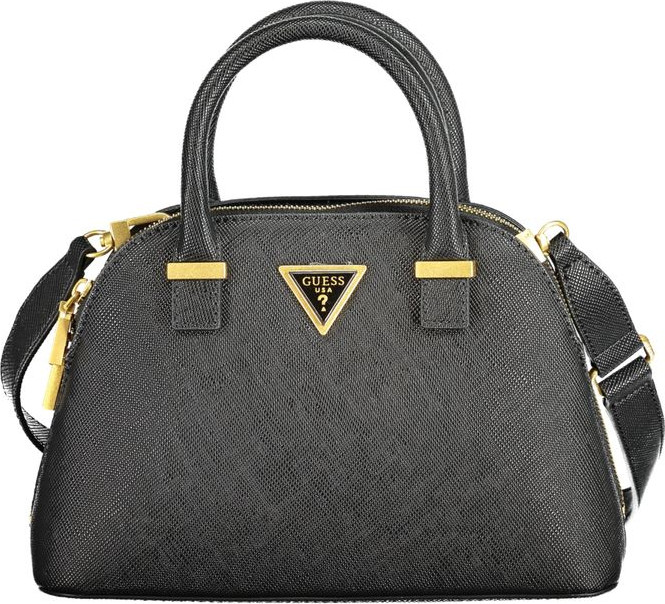 Сумка Guess Shoes Lossie Bag