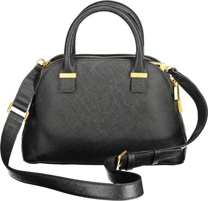 Сумка Guess Shoes Lossie Bag