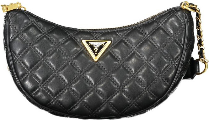Сумка Guess Shoes Giully Bag