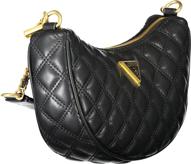 Сумка Guess Shoes Giully Bag