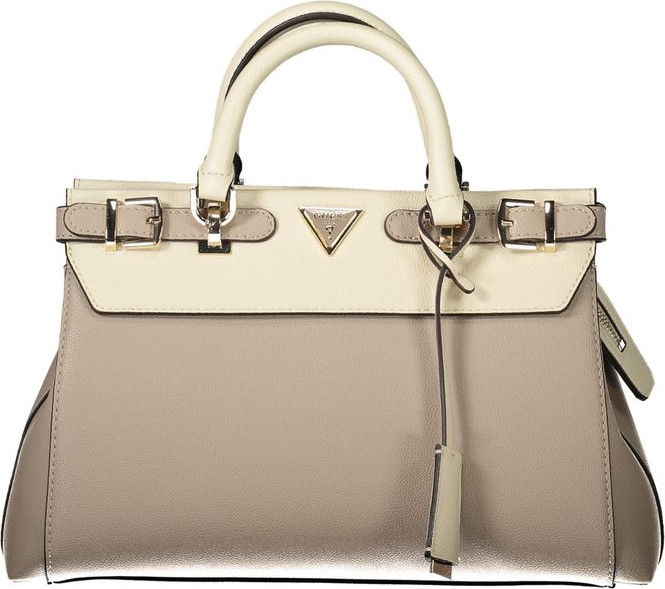 Сумка Guess Shoes ECO ALI BAG