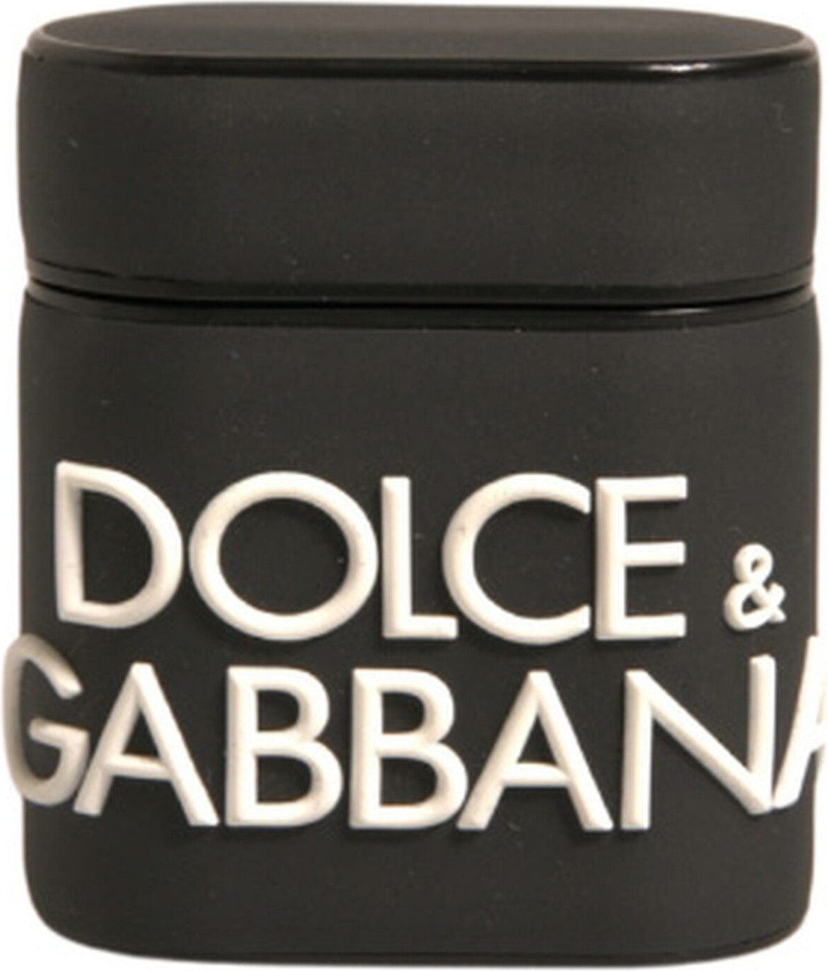 Чехол для Airpods Dolce & Gabbana