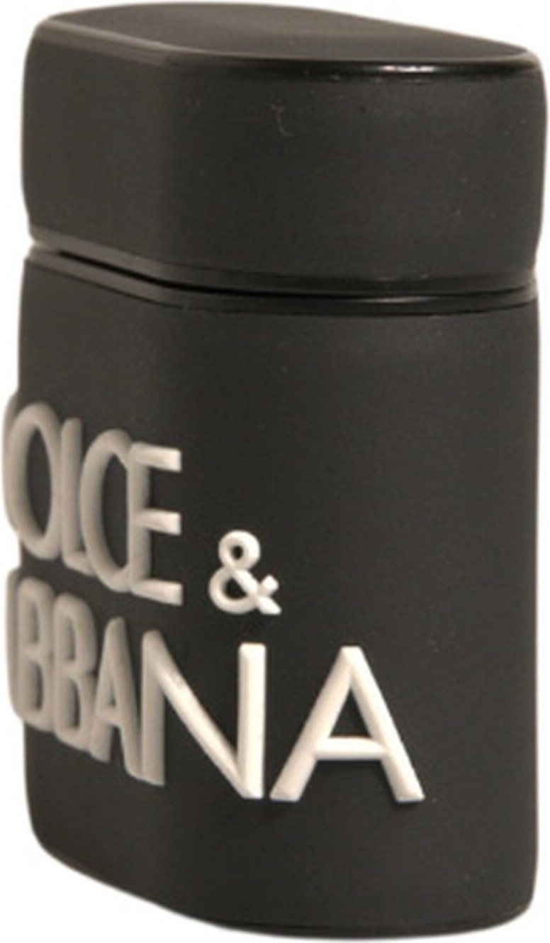 Чехол для Airpods Dolce & Gabbana