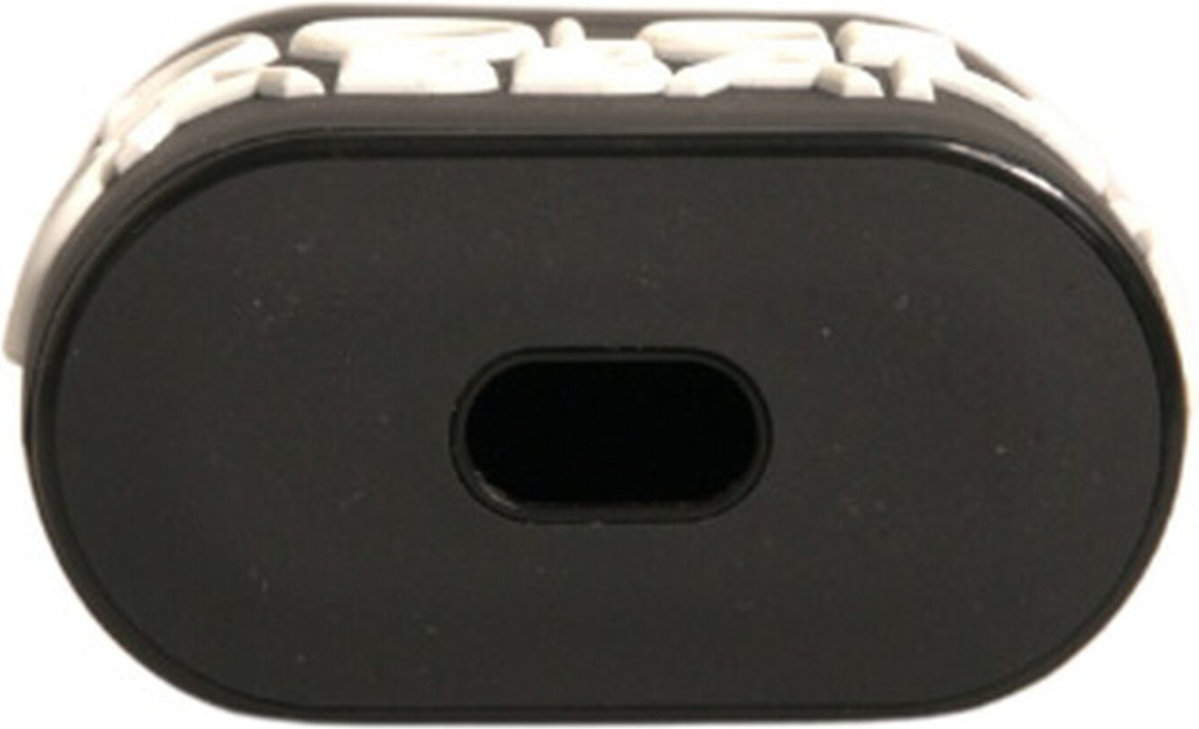 Чехол для Airpods Dolce & Gabbana