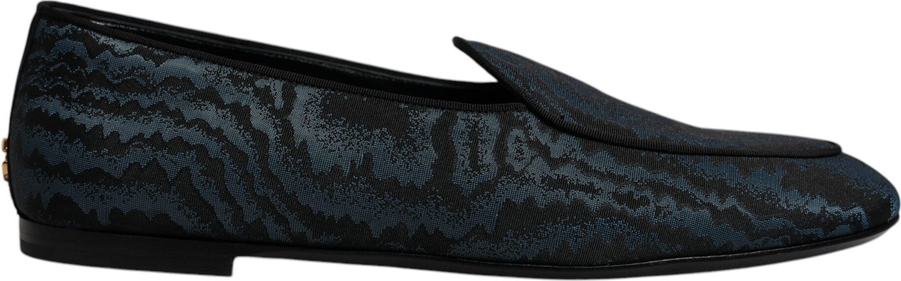 Dress Shoes Dolce & Gabbana