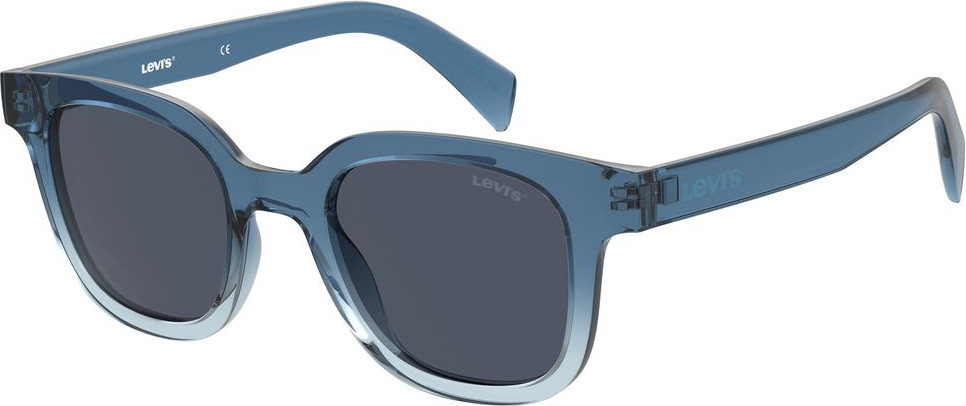 Levi´s Quyosh Ko'zoynaklari