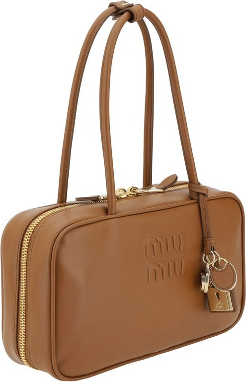 Shoulder Bag Miu Miu