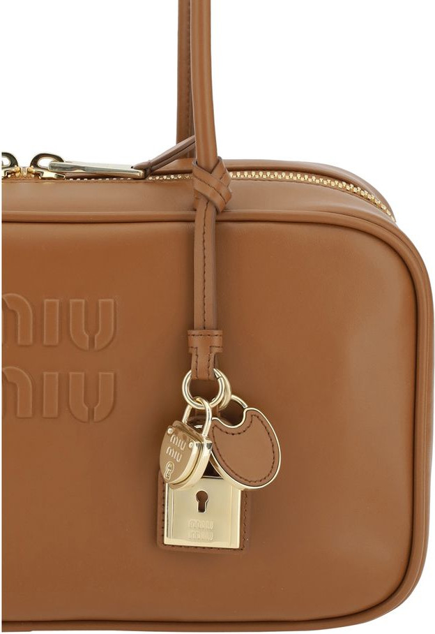 Shoulder Bag Miu Miu