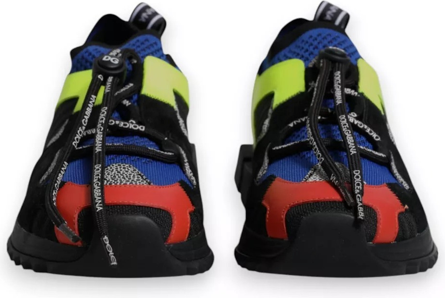 Sneakers Dolce & Gabbana Sorrento