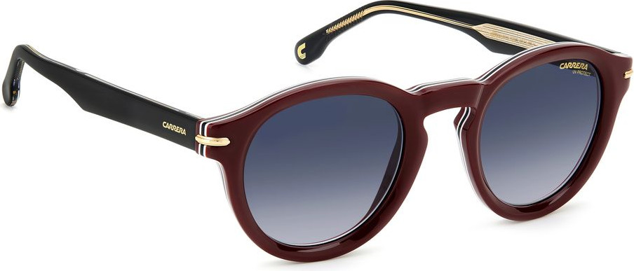 Солнцезащитные очки Carrera