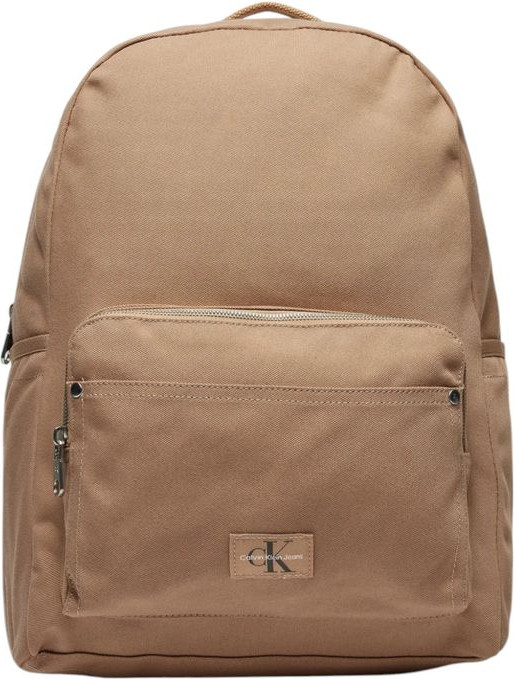 Рюкзак Calvin Klein Jeans SPORT ESSENTIALS CAMPUS