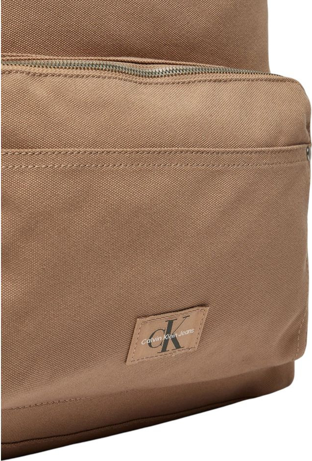 Рюкзак Calvin Klein Jeans SPORT ESSENTIALS CAMPUS