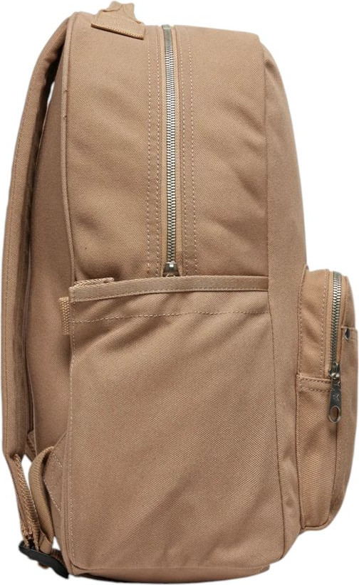 Рюкзак Calvin Klein Jeans SPORT ESSENTIALS CAMPUS