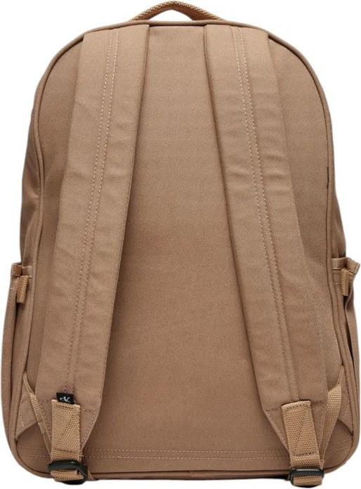 Рюкзак Calvin Klein Jeans SPORT ESSENTIALS CAMPUS
