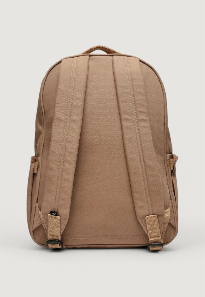 Рюкзак Calvin Klein Jeans SPORT ESSENTIALS CAMPUS