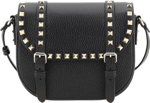 Shoulder Bag Valentino Garavani