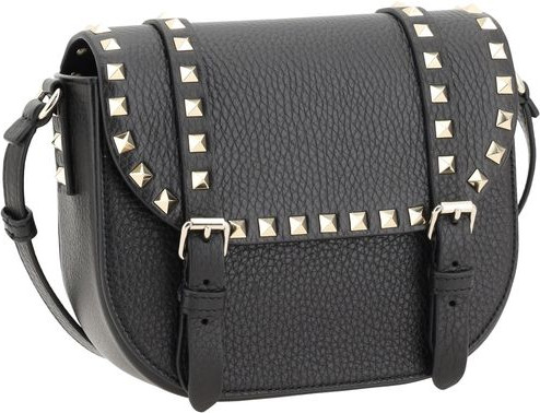 Shoulder Bag Valentino Garavani