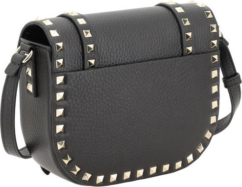 Shoulder Bag Valentino Garavani