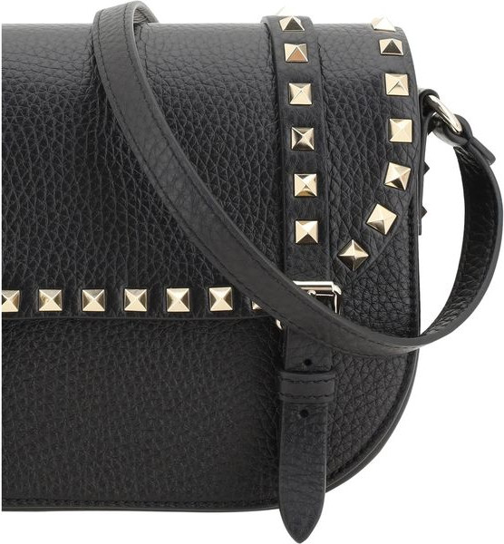 Shoulder Bag Valentino Garavani