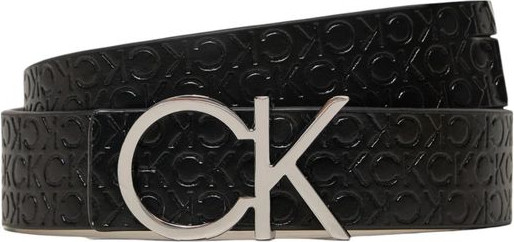 Ремень Calvin Klein CK 3.0 MONO