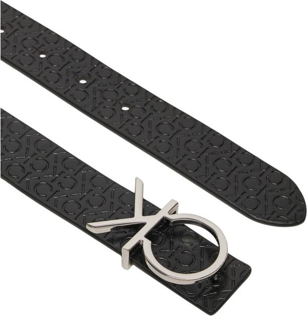 Ремень Calvin Klein CK 3.0 MONO
