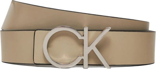 Ремень Calvin Klein CK 3.0 MONO