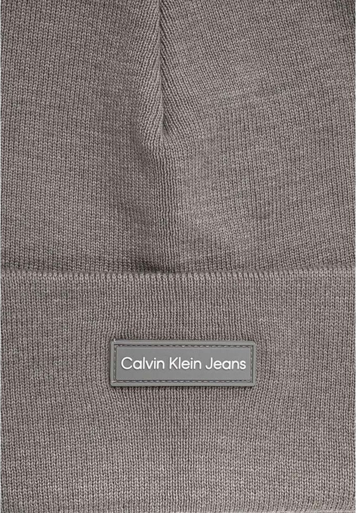 Бейсболка Calvin Klein Jeans