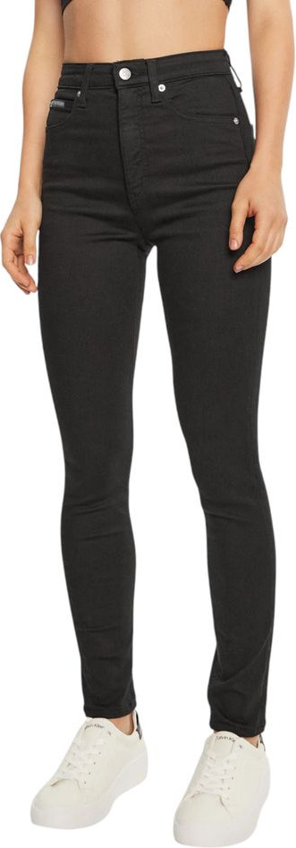 Skinny Jeans Calvin Klein Jeans