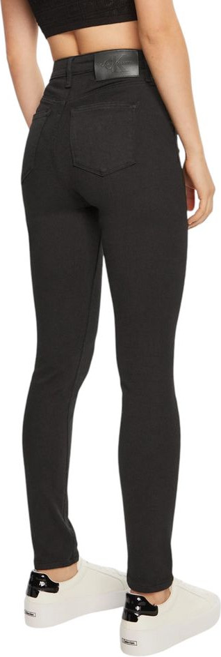 Skinny Jeans Calvin Klein Jeans