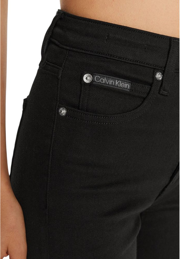 Skinny Jeans Calvin Klein Jeans