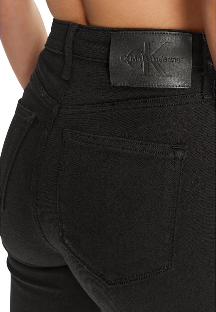 Skinny Jeans Calvin Klein Jeans