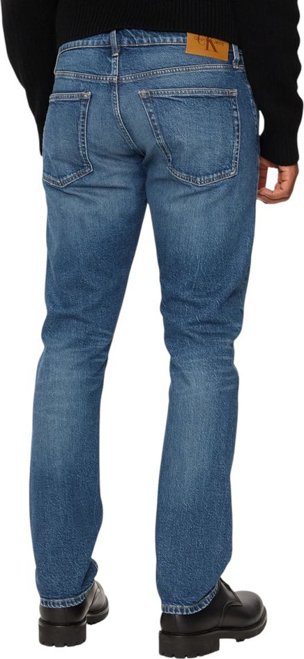 Джинсы Calvin Klein Jeans