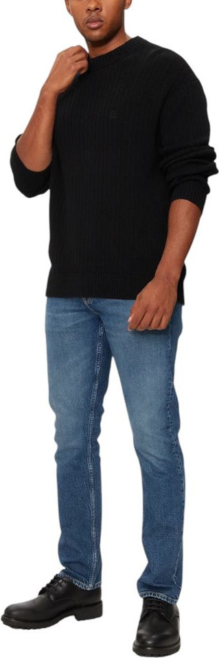 Джинсы Calvin Klein Jeans