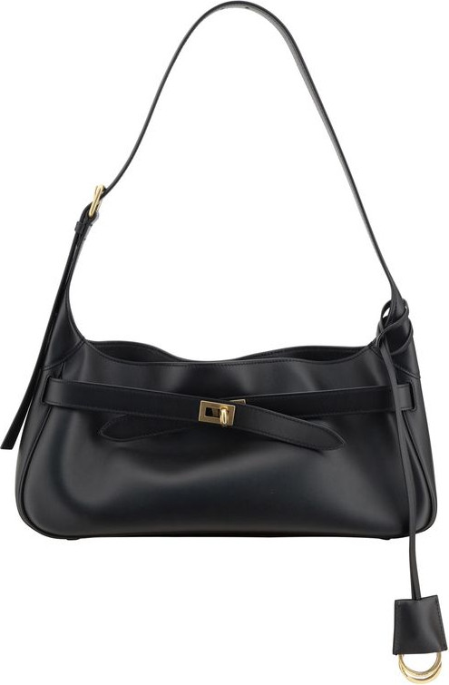 Shoulder Bag Balenciaga Bel Air