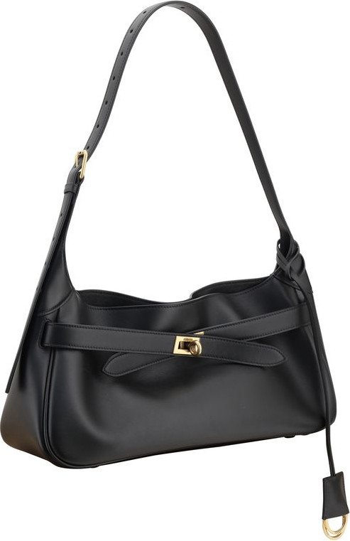Shoulder Bag Balenciaga Bel Air