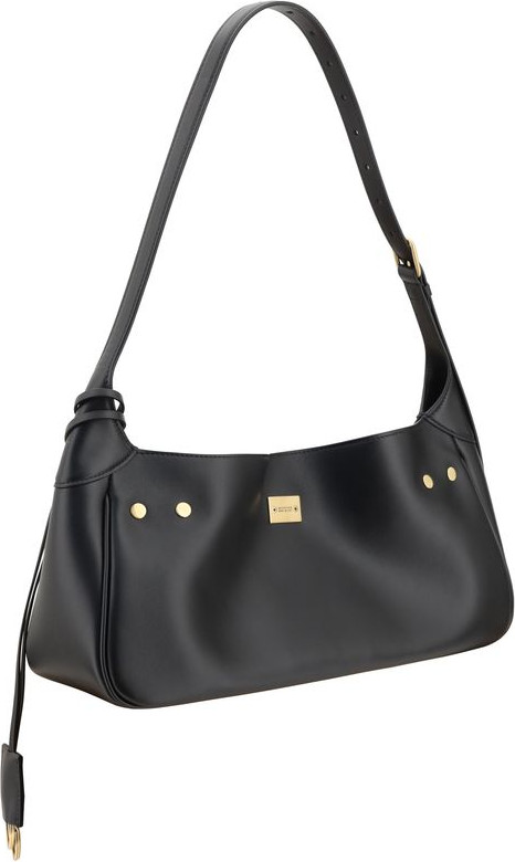 Shoulder Bag Balenciaga Bel Air